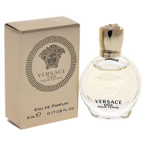 bijoux versace femme|Versace eros female.